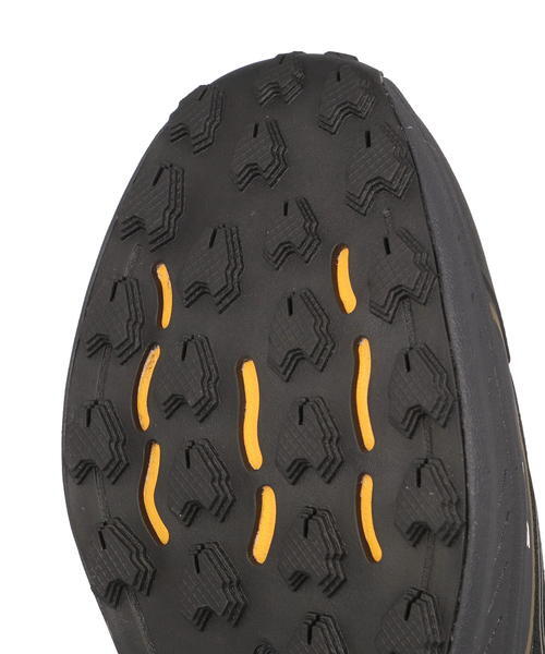 Teva テバ TRAILWINDER LOW メンズスニーカー アウトドアシューズ ライトハイキング(トレイルワインダーロー) 1156012 BNTH ブラック/アンスラサイト_7
