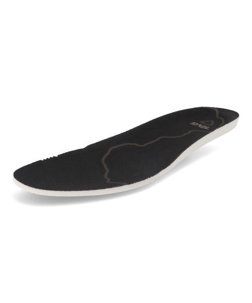 Teva テバ TRAILWINDER LOW メンズスニーカー アウトドアシューズ ライトハイキング(トレイルワインダーロー) 1156012 BNTH ブラック/アンスラサイト_8