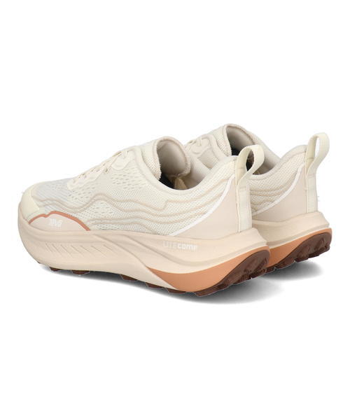 Teva テバ TRAILWINDER LOW レディーススニーカー アウトドアシューズ ライトハイキング(トレイルワインダーロー) 1155992 BCHP バーチ/ピーチブルーム_1