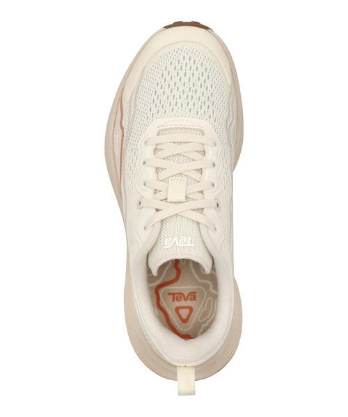 Teva テバ TRAILWINDER LOW レディーススニーカー アウトドアシューズ ライトハイキング(トレイルワインダーロー) 1155992 BCHP バーチ/ピーチブルーム_4