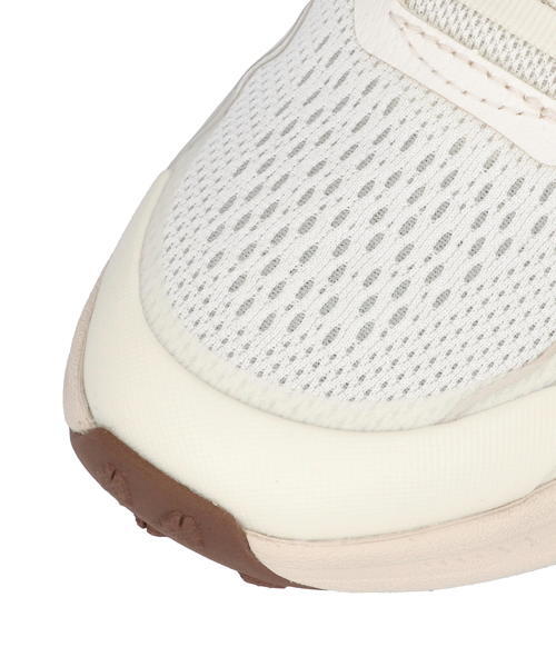 Teva テバ TRAILWINDER LOW レディーススニーカー アウトドアシューズ ライトハイキング(トレイルワインダーロー) 1155992 BCHP バーチ/ピーチブルーム_5
