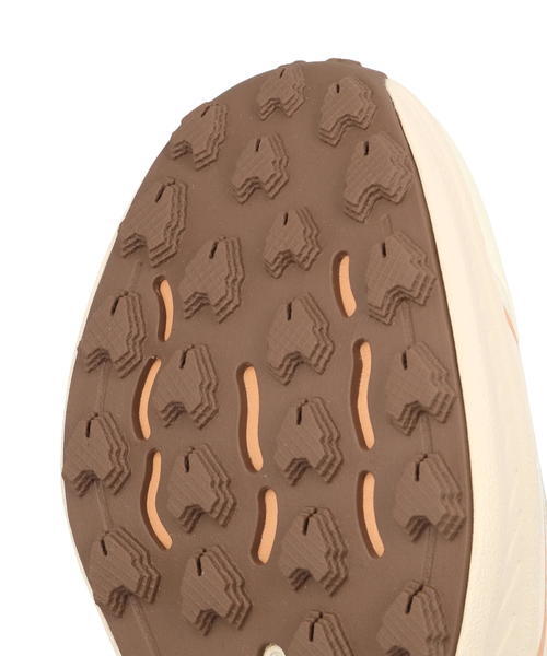 Teva テバ TRAILWINDER LOW レディーススニーカー アウトドアシューズ ライトハイキング(トレイルワインダーロー) 1155992 BCHP バーチ/ピーチブルーム_7