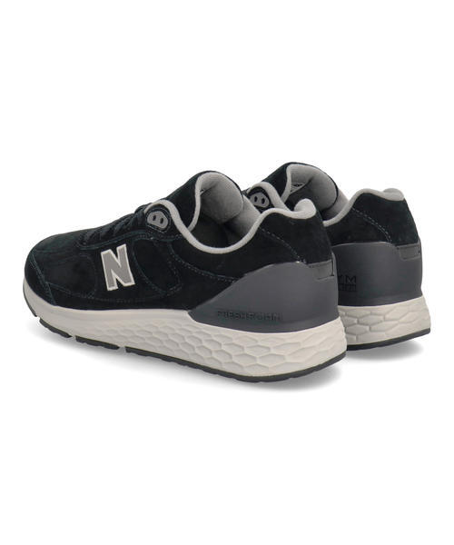 New Balance■UWRPDTBC■送料込 New Balance NEW BALANCE ニューバランス UWRPDTBC(D) UWRPD