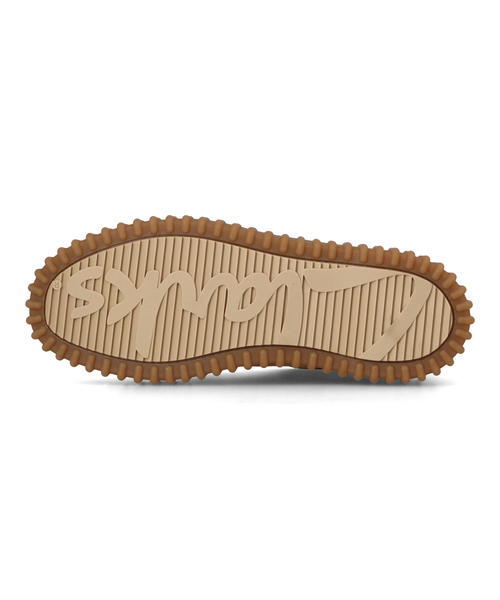 セール】Clarks クラークス TORHILL BEE レディースシューズ