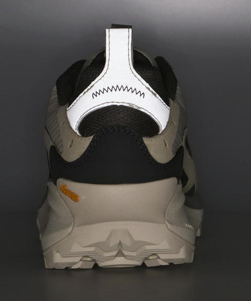 MERRELL メレル MOAB SPEED 2 GORE-TEX【防水透湿】メンズスニーカー アウトドアシューズ(モアブスピード2ゴアテックス) J037797 チョーク_7