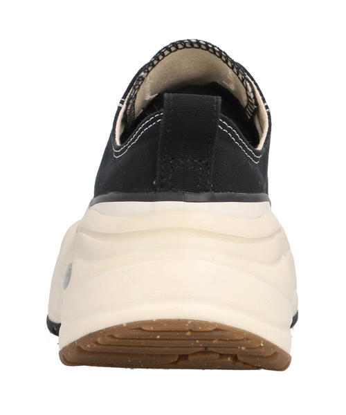 converse コンバース ALL STAR R SURGETRAINER OX レディース