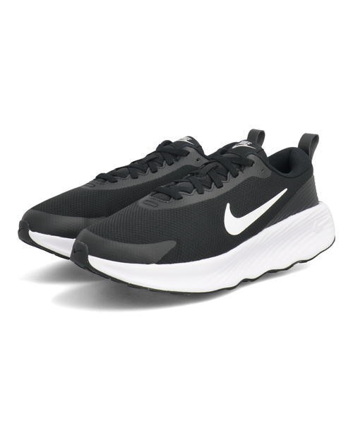 新しい プーマ メンズ Black Puma Tt Play 5 Ultra シューズ スニーカー 26.0cm