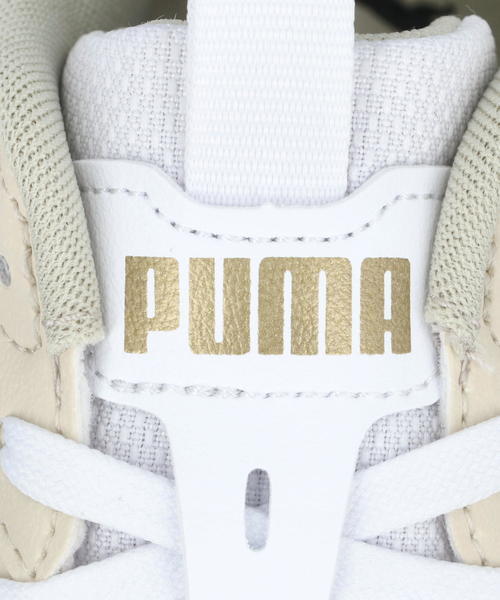 PUMA スニーカー　トリニティライトアニマルMU プーマ｜PUMA レディース 通販 PUMA プーマ TRINITY LITE ANIMAL