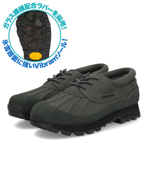 ロードウォリアー 15ポンド サムレス Storm Road Warrior ロード