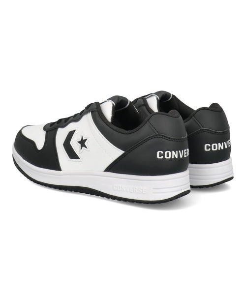 converse コンバース NX360【軽量】メンズスニーカー 38002132