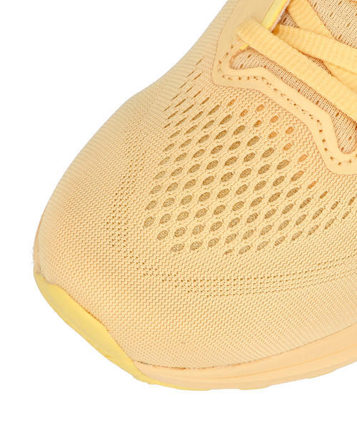 ASICS アシックス GT-1000 13【軽量】メンズスニーカー ランニングシューズ 1011B858 801 ライトオレンジ/フェイデッドイエロー