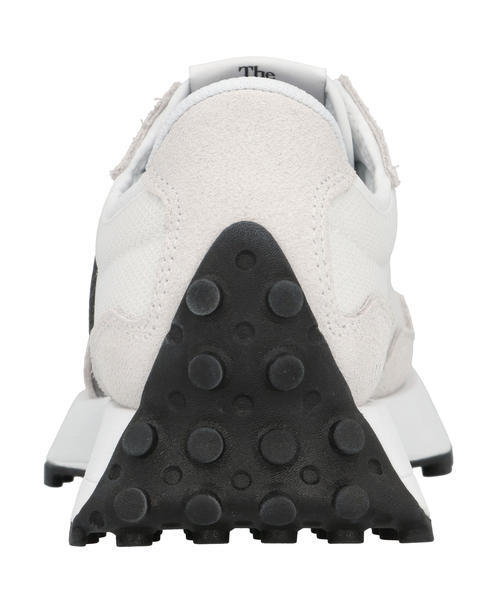 new balance ニューバランス MS327 レディーススニーカー MS327CWB ホワイト/ブラック_7