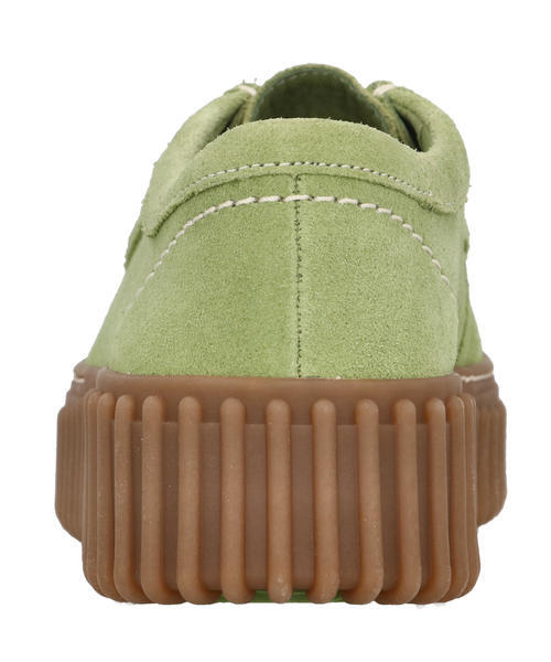 Clarks クラークス TORHILL BEE【Clarks 200周年記念モデル