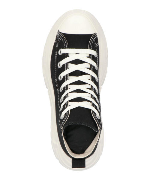 converse コンバース ALL STAR CITYHIKE HI レディーススニーカー
