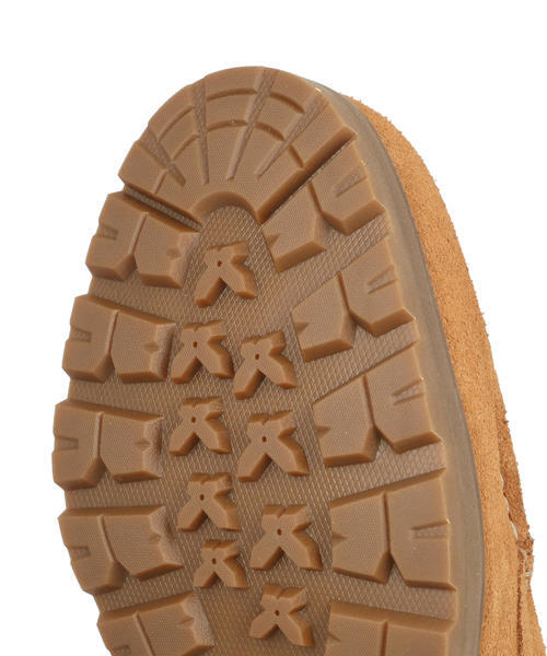 Timberland ティンバーランド BRITTON SQUARE LACE UP SHOE メンズシューズ モカシン(ブリットンスクエアレースアップ) A6CBJ EIZ ラスト