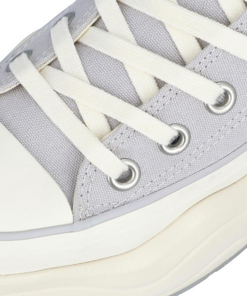 converse コンバース ALL STAR SURGETRAINER NC OX レディース