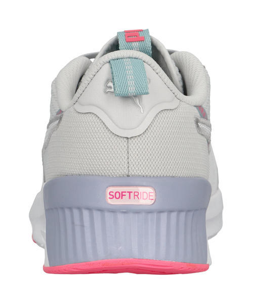 ライライ  プーマ｜PUMA レディース 通販 PUMA プーマ TRINITY LITE ANIMAL MU