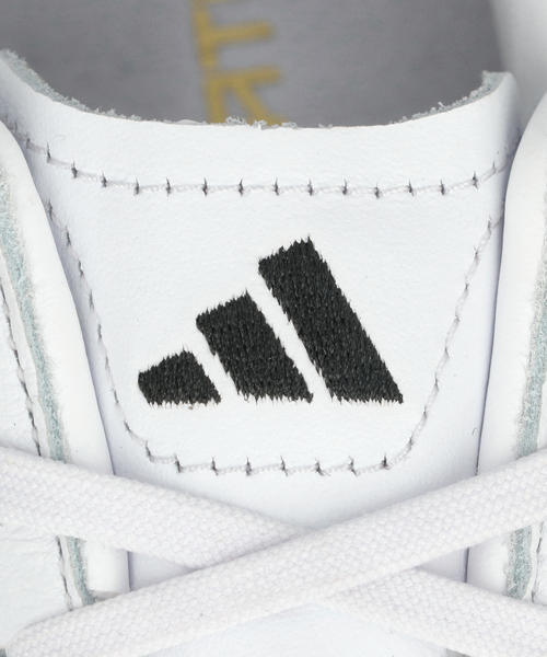 adidas アディダス PREDATOR FREESTYLE レディーススニーカー