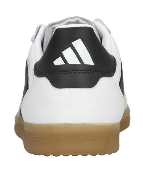 adidas アディダス PREDATOR FREESTYLE レディーススニーカー