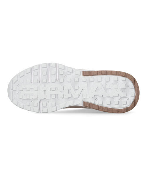 NIKE ナイキ W AIR MAX BIA レディーススニーカー(ウィメンズエアマックスビア) IF2628-600 シルトレッド/ローズゴールド