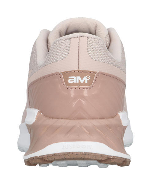 NIKE ナイキ W AIR MAX BIA レディーススニーカー(ウィメンズエアマックスビア) IF2628-600 シルトレッド/ローズゴールド