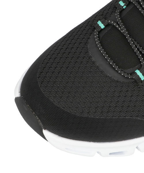 SKECHERS スケッチャーズ SLIP-INS スリップインズ GLIDE-STEP-PURSUIT