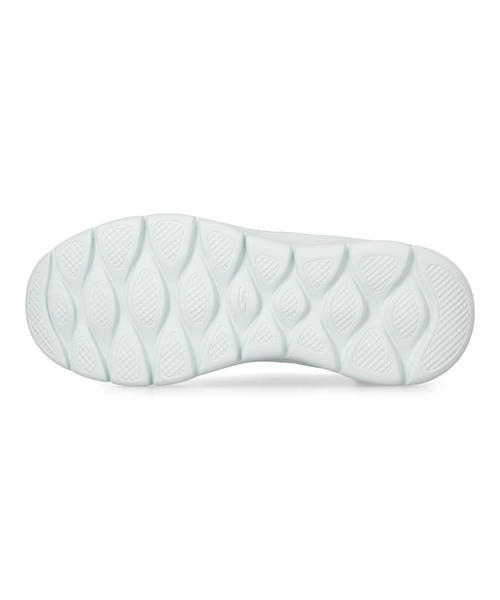 SKECHERS スケッチャーズ SLIP-INS スリップインズ GO WALK FLEX-KAYLEE【軽量】レディーススニーカー(ゴーウォークフレックス) 124842 NVPK ネイビー/ピンク