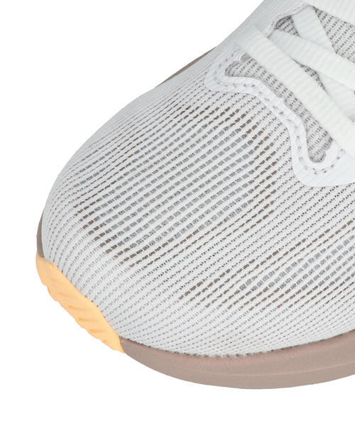 ASICS アシックス GT-1000 14【軽量】レディーススニーカー ランニングシューズ 1012B859 100 ホワイト/ラブルレッド_5