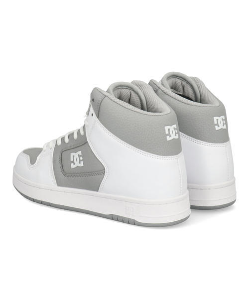 24-25シーズン ティーレマンス STILLMAN】 Frame : STILLMAN