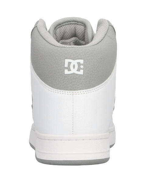 24-25シーズン　ティーレマンス スパーク 1/43 オレカ 07 ギブソン COOL RACING 2024 ルマン24H