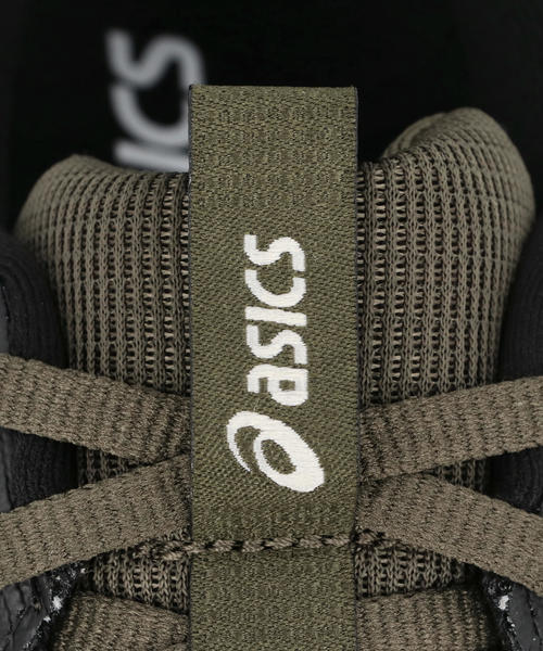 ASICS アシックス GT-1000 14 GTX【防水透湿】GORE-TEX ゴアテックス