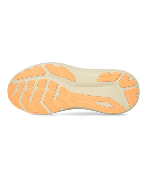 ASICS アシックス GT-1000 14【軽量】メンズスニーカー ランニングシューズ 1011C077 100 ホワイト/レモングラス
