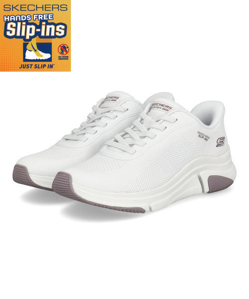 ニコルミラー 黒白美刺繍ストライプVネックフリルドレス 送料込