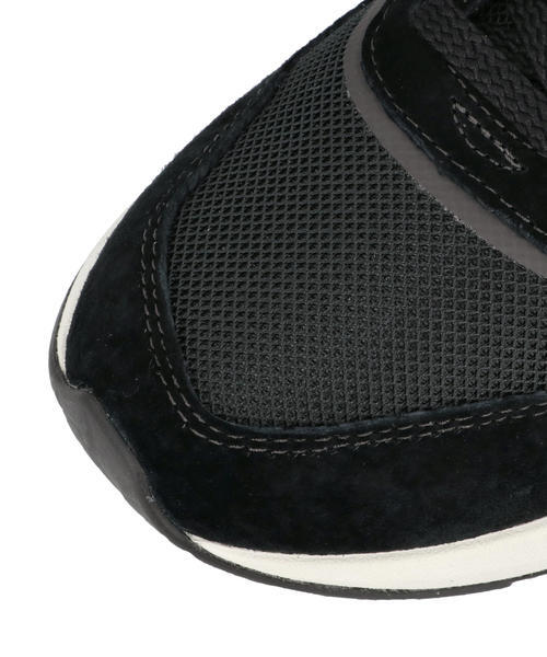 new balance ニューバランス WALKING FRESH FOAM 880 V7 【幅広2E】レディーススニーカー(ウォーキングフレッシュフォーム880V7) WW880BB7 ブラック_5