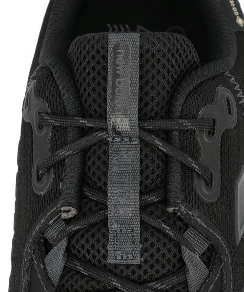 new balance ニューバランス DYNASOFT NITREL V6 GORE-TEX【防水透湿/幅広4E】メンズスニーカー(ダイナソフトナイトレルゴアテックス) MTNTRGB6 ブラック_6