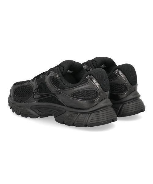 NIKE ナイキ W V5 RNR レディーススニーカー(ウィメンズV5RNR) HQ7901-001 ブラック/ブラック/アンスラサイト_1
