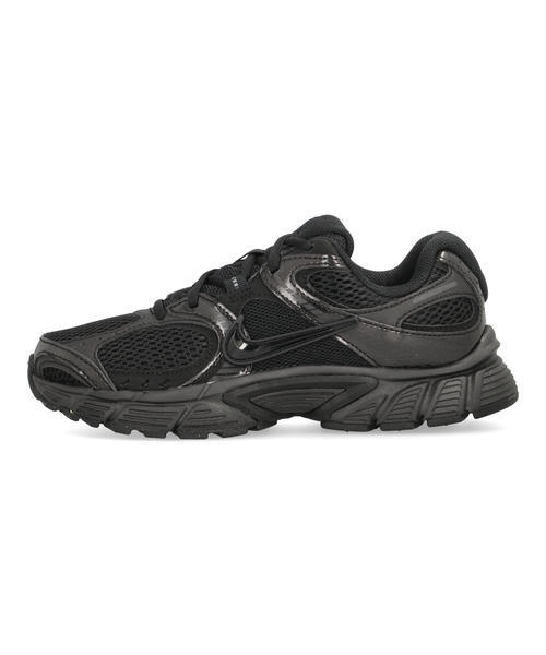 NIKE ナイキ W V5 RNR レディーススニーカー(ウィメンズV5RNR) HQ7901-001 ブラック/ブラック/アンスラサイト_2