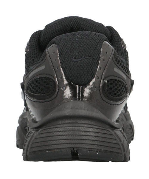 NIKE ナイキ W V5 RNR レディーススニーカー(ウィメンズV5RNR) HQ7901-001 ブラック/ブラック/アンスラサイト_8