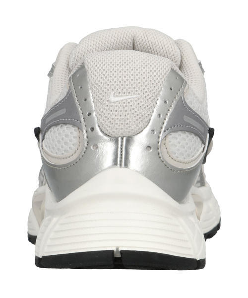NIKE ナイキ W V5 RNR レディーススニーカー(ウィメンズV5RNR) HQ7901-104 サミットホワイト/ライトオールウッドブラウン_8