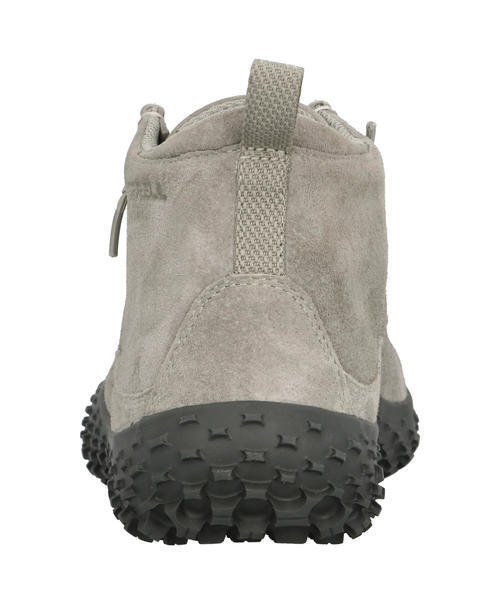 MERRELL メレル WRAPT CHUKKA【本革/軽量】メンズシューズ アウトドア チャッカブーツ(ラプトチャッカ) J032825 ダイアライト