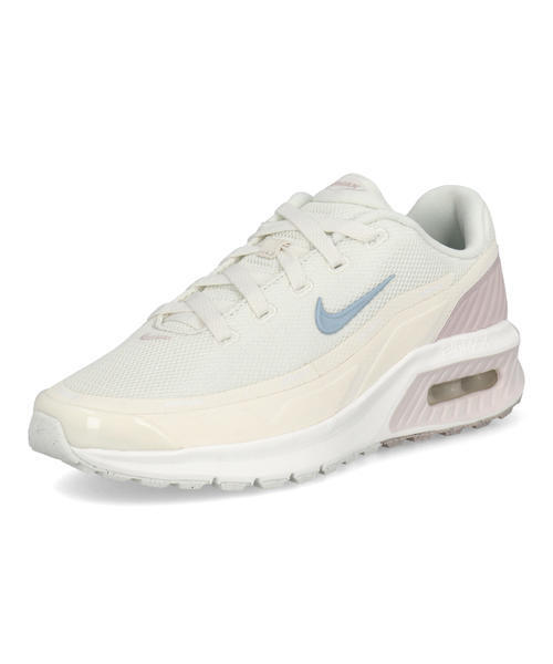 NIKE ナイキ W AIR MAX BIA レディーススニーカー(ウィメンズエア 