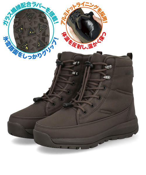 ワンタックワークパンツ 制電ソフトツイル グレー ウエスト79cm