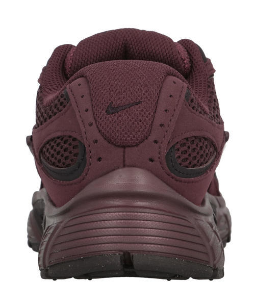NIKE ナイキ W V5 RNR レディーススニーカー(ウィメンズV5RNR) II6294-601 バーガンディクラッシュ/メタリックピューター_6