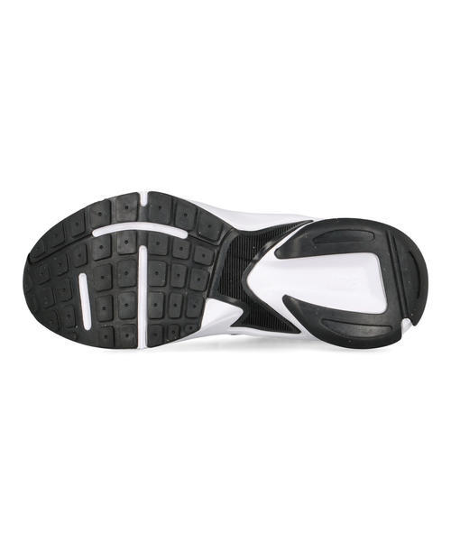 NIKE ナイキ W AL8 レディーススニーカー(ウィメンズアレイト) HV6175-001 ブラック/ホワイト/オフノワール/ヘンプ_3
