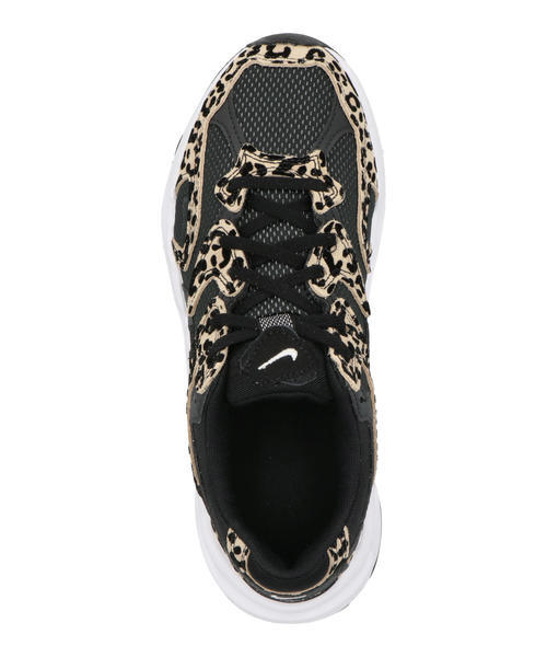 NIKE ナイキ W AL8 レディーススニーカー(ウィメンズアレイト) HV6175-001 ブラック/ホワイト/オフノワール/ヘンプ_4
