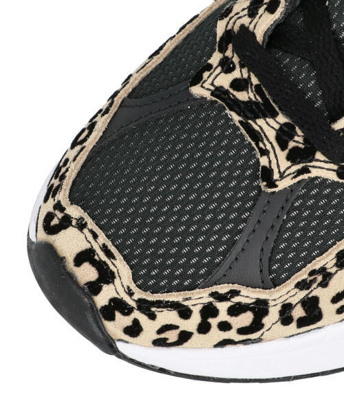 NIKE ナイキ W AL8 レディーススニーカー(ウィメンズアレイト) HV6175-001 ブラック/ホワイト/オフノワール/ヘンプ_5