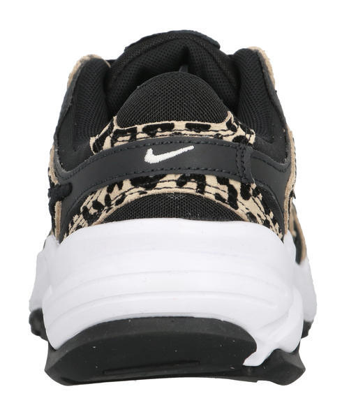 NIKE ナイキ W AL8 レディーススニーカー(ウィメンズアレイト) HV6175-001 ブラック/ホワイト/オフノワール/ヘンプ_6