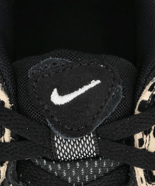NIKE ナイキ W AL8 レディーススニーカー(ウィメンズアレイト) HV6175-001 ブラック/ホワイト/オフノワール/ヘンプ_7