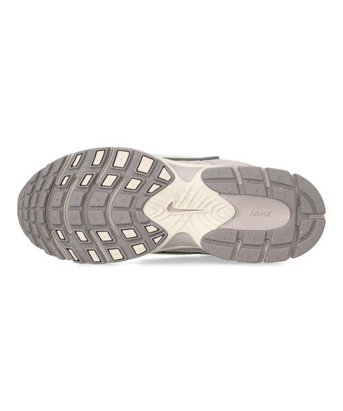 NIKE ナイキ W V5 RNR レディーススニーカー(ウィメンズV5RNR) II6294-201 ムーンパーティクル/ライトオレウッドブラウン_3