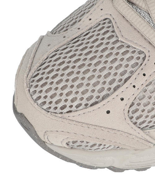 NIKE ナイキ W V5 RNR レディーススニーカー(ウィメンズV5RNR) II6294-201 ムーンパーティクル/ライトオレウッドブラウン_5